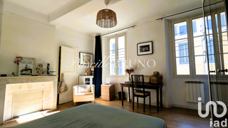  Appartement � vendre 4 pi�ces 85 m�