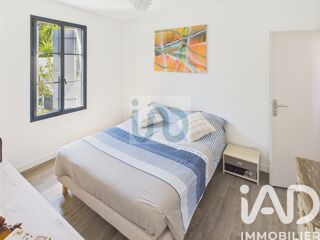  Maison � vendre 9 pi�ces 223 m�