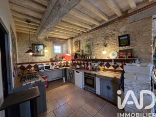  Maison � vendre 7 pi�ces 362 m�