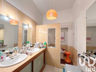  Appartement � vendre 3 pi�ces 89 m�