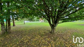  Maison � vendre 5 pi�ces 109 m�