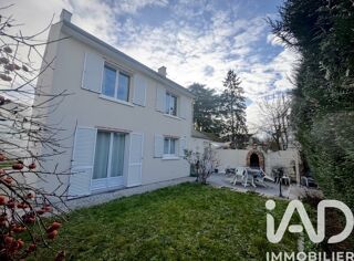  Maison � vendre 5 pi�ces 120 m�