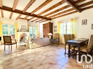  Maison � vendre 5 pi�ces 127 m�