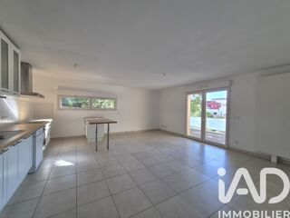  Appartement  vendre 3 pices 75 m