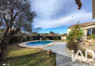  Maison � vendre 7 pi�ces 125 m�