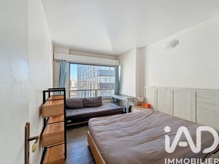  Appartement � louer 3 pi�ces 75 m�