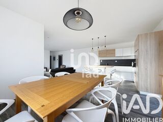  Maison � vendre 5 pi�ces 100 m�