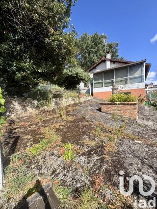  Maison  vendre 4 pices 75 m