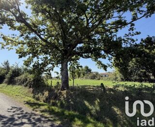  Terrain � vendre 2933 m�