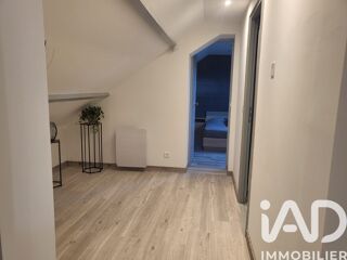  Maison � vendre 5 pi�ces 120 m�