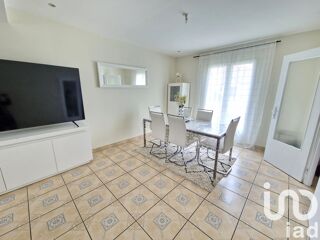  Maison � vendre 7 pi�ces 150 m�