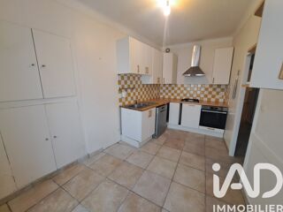  Maison � vendre 7 pi�ces 156 m�