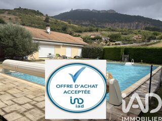  Maison � vendre 6 pi�ces 138 m�