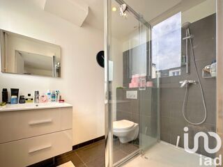  Appartement  vendre 1 pice 27 m