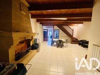  Maison � vendre 8 pi�ces 208 m�
