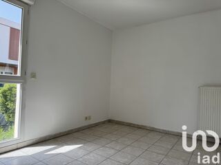  Appartement  vendre 3 pices 60 m