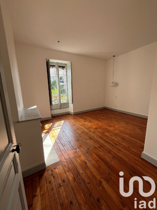  Appartement � vendre 4 pi�ces 123 m�
