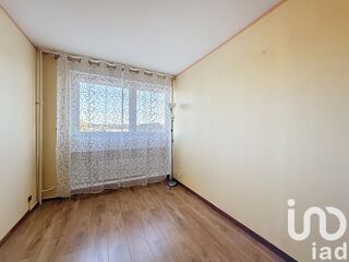  Appartement � vendre 4 pi�ces 86 m�