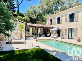  Maison  vendre 7 pices 230 m