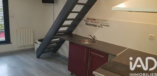  Immeuble � vendre 98 m�