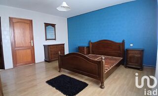  Maison � vendre 5 pi�ces 103 m�