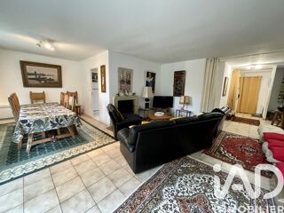  Maison � vendre 6 pi�ces 129 m�