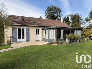  Maison � vendre 4 pi�ces 104 m�