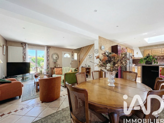  Maison � vendre 6 pi�ces 120 m�