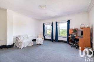  Maison  vendre 5 pices 100 m