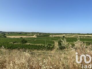  Terrain � vendre 52610 m�