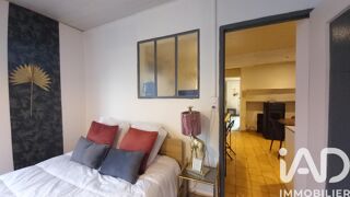  Maison � vendre 3 pi�ces 55 m�