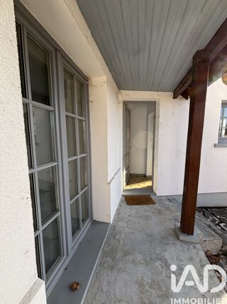  Maison � vendre 5 pi�ces 115 m�