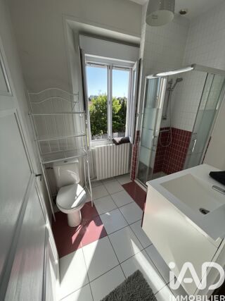  Maison � vendre 9 pi�ces 147 m�