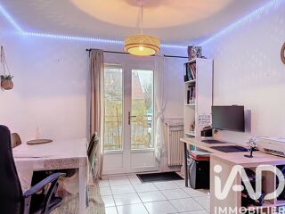  Maison � vendre 6 pi�ces 125 m�
