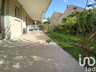  Appartement � vendre 3 pi�ces 75 m�