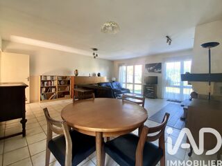  Maison � vendre 3 pi�ces 86 m�