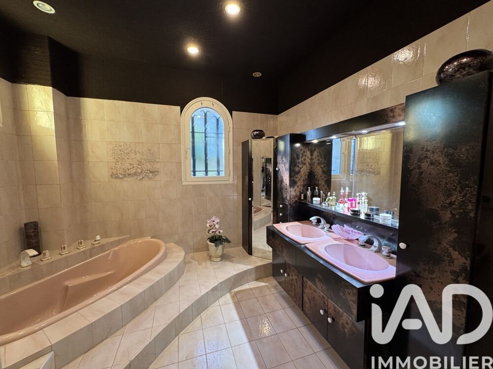 � vendre  Maison Saint-Privat-des-Vieux (30340)