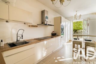  Maison � vendre 7 pi�ces 170 m�