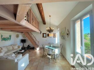  Appartement � vendre 3 pi�ces 65 m�