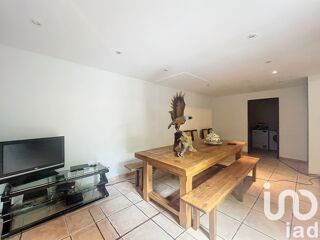  Maison  vendre 4 pices 142 m