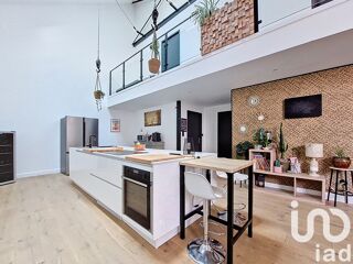  Maison � vendre 4 pi�ces 172 m�