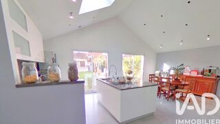  Maison � vendre 6 pi�ces 130 m�