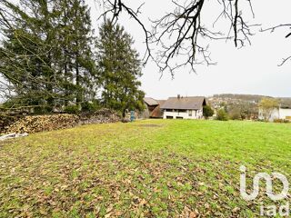  Terrain � vendre 5000 m�