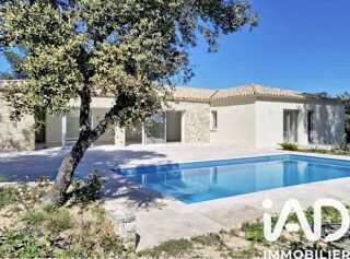  Maison � vendre 5 pi�ces 182 m�