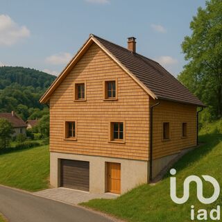  Terrain � vendre 578 m�