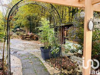  Maison  vendre 5 pices 105 m