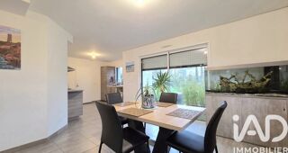  Maison � vendre 5 pi�ces 108 m�