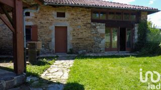  Maison  vendre 6 pices 165 m