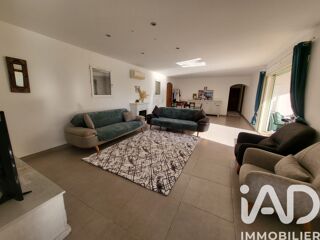  Maison � vendre 4 pi�ces 160 m�