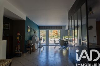  Maison � vendre 8 pi�ces 248 m�